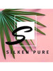 Silken Pure